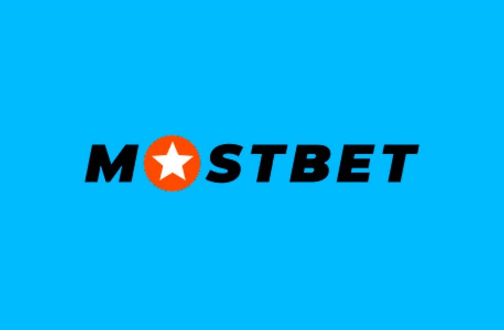 Mostbet Site