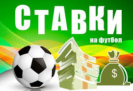 Aviator va crash o‘yinlar uchun Aviator va crash o‘yinlar uchun