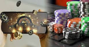 Discover the Excitement of DaVinci's Gold Casino 15 Discover the Excitement of DaVinci's Gold Casino 15