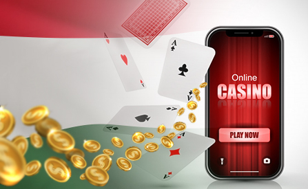 Exploring the Best Sport Betting Sites Hungary