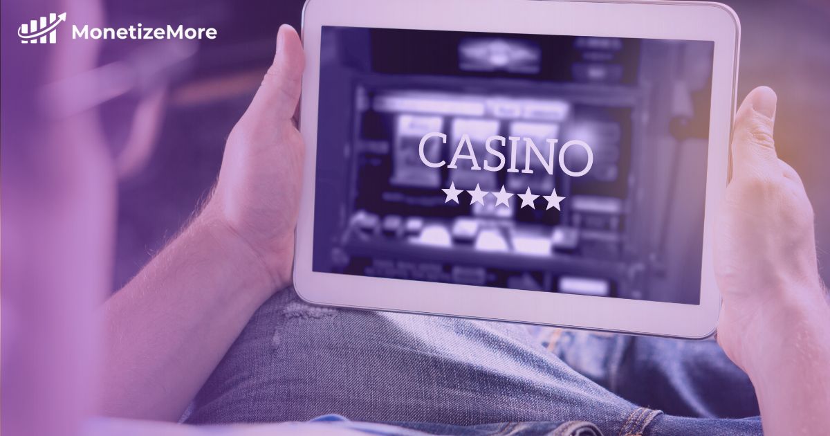 Exploring the Exciting World of Hungary Casino Online