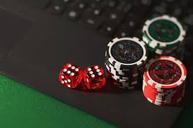 Exploring the Exciting World of Hungary Casino Online