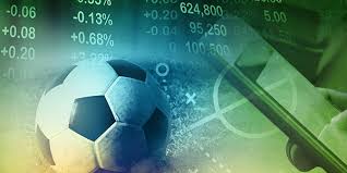 Kazino bilan har kuni bonus - O'yinlarning mukofotlari va takliflari Kazino bilan har kuni bonus - O'yinlarning mukofotlari va takliflari