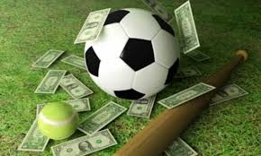 Kripto hamyon orqali avtomatik ro‘yxatdan o‘tish - O‘zingizga qulay yo‘l