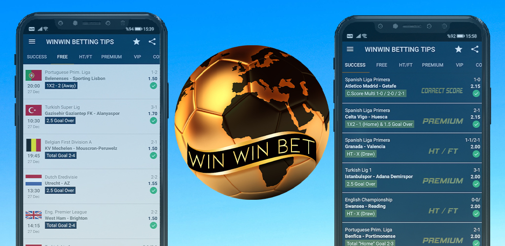 Официальный WinWin Bet - Обзор, Преимущества и Как Начать Играть