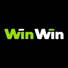Официальный WinWin Bet - Обзор, Преимущества и Как Начать Играть
