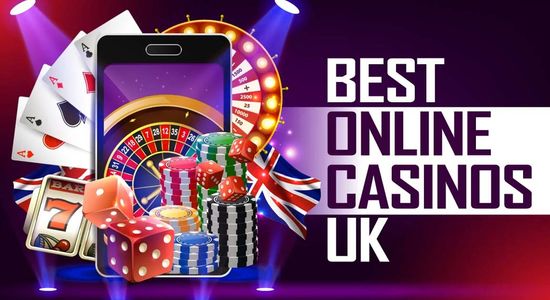 The Ultimate Guide to Online UK Betting 5