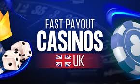 best paying casino uk online 5