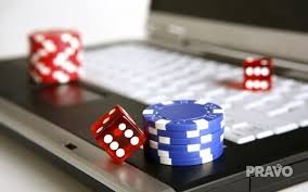 best paying casino uk online 5