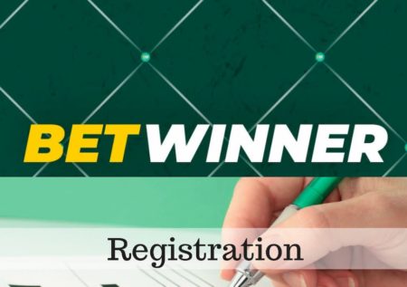 Betwinner Dépôt Guide complet pour sécuriser et optimiser vos versements Betwinner Dépôt Guide complet pour sécuriser et optimiser vos versements