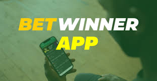 BetWinner Mobile App Your Ultimate Betting Companion BetWinner Mobile App Your Ultimate Betting Companion