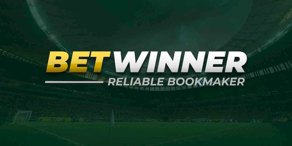 BetWinner Mobile App Your Ultimate Betting Companion BetWinner Mobile App Your Ultimate Betting Companion