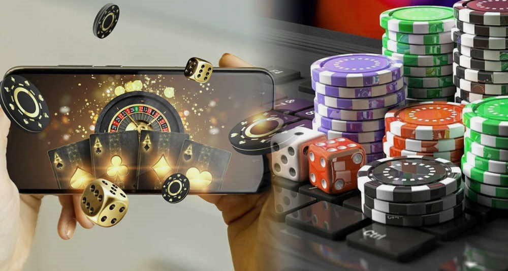 bwst casino site online uk — Comprehensive Guide and Review