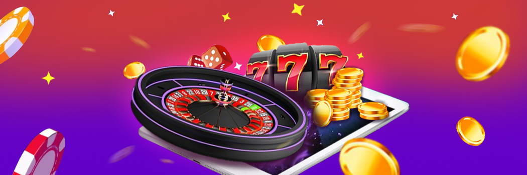 bwst casino site online uk — Comprehensive Guide and Review