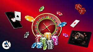 Compare Casino Bonus Wagering 20