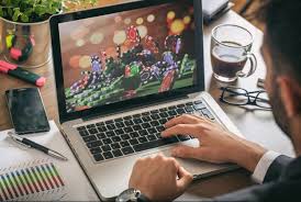 Compare Casino Bonus Wagering 20