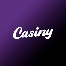 Comprehensive Casiny Casino Review Features, Games, and Bonuses