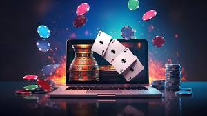 Exploring Online Sports Betting in the UK 9