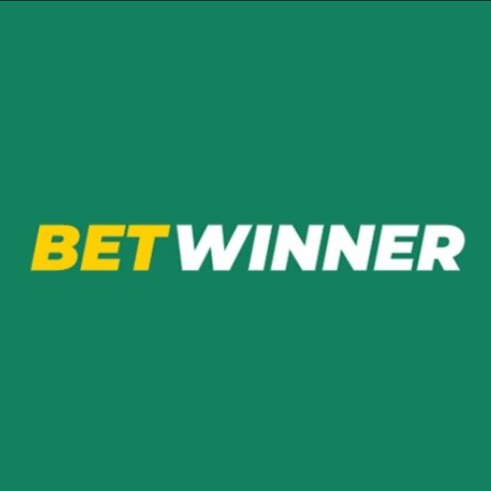 Log in to BetWinner - Your Gateway to Online Betting Log in to BetWinner - Your Gateway to Online Betting