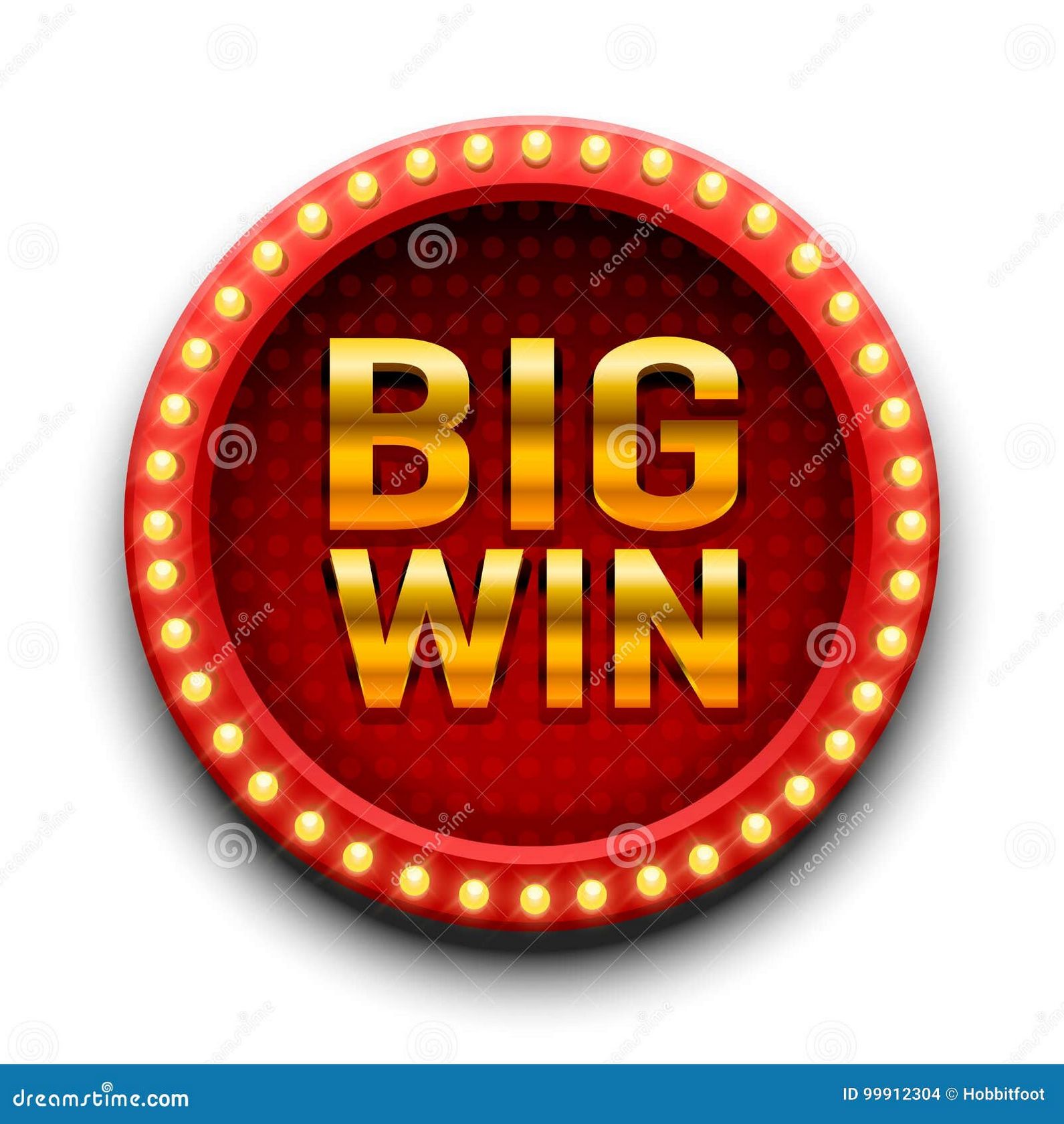 Big Wins Online Casino