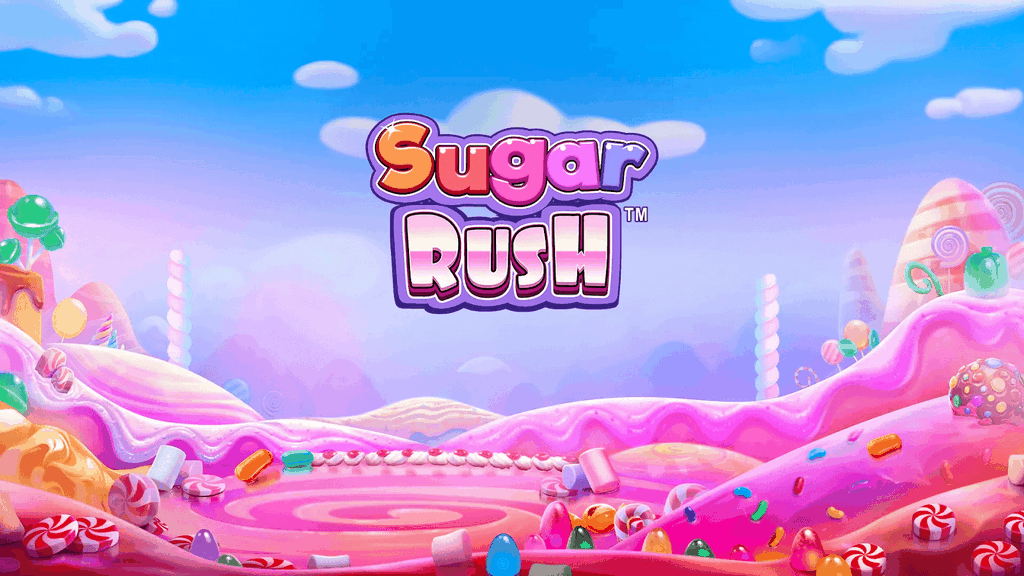 Demo y testimonio de Sugar Rush 1000 Slot Demo y testimonio de Sugar Rush 1000 Slot