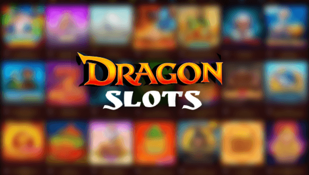 Dragon Slot Machine Casino Evaluation Dragon Slot Machine Casino Evaluation