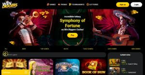 Exactly how To Validate The Authenticity Of A Non-Gamstop Online Casino