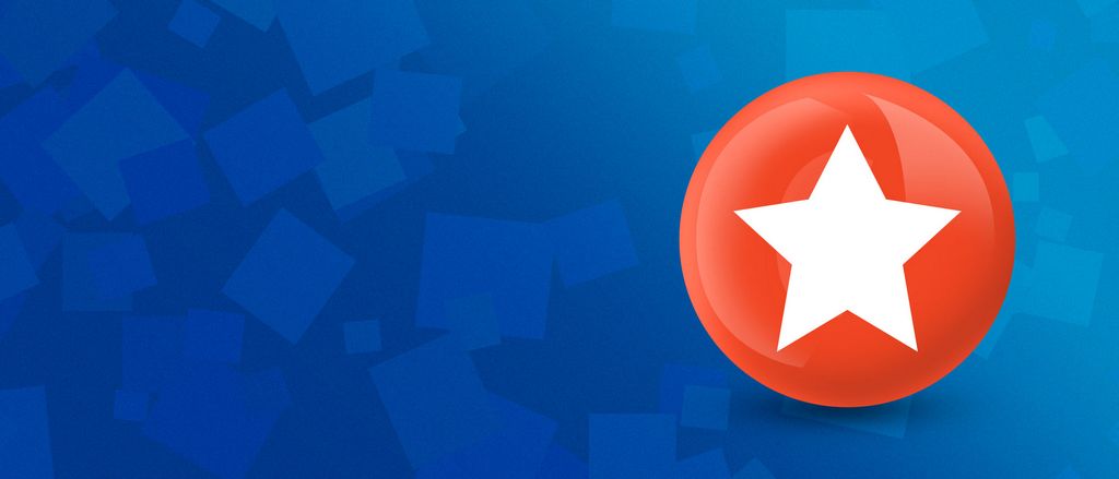 Mostbet Kasyno Polska