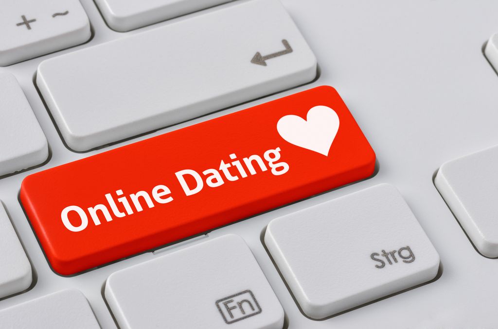 SofiaDate Reviews: In-depth Evaluation Of A Perfect Internet Dating Website.