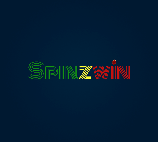 Spin and Win Gambling Establishment Evaluation 2025 Spin and Win Gambling Establishment Evaluation 2025