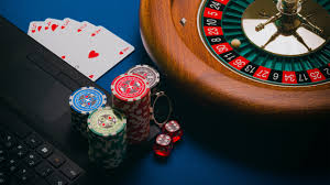 What Can You Play at UK Non-GamStop Online Casinos?