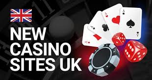 Win Diggers Casino Site Review - One of gambling establishment with ideal bonuses