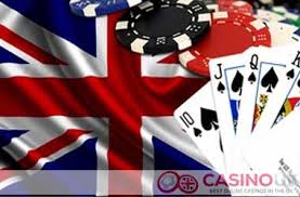 Win Diggers Gambling Enterprise Sibling Sites Win Diggers Gambling Enterprise Sibling Sites