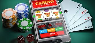 Win Diggers Gambling Establishment Testimonial Win Diggers Gambling Establishment Testimonial