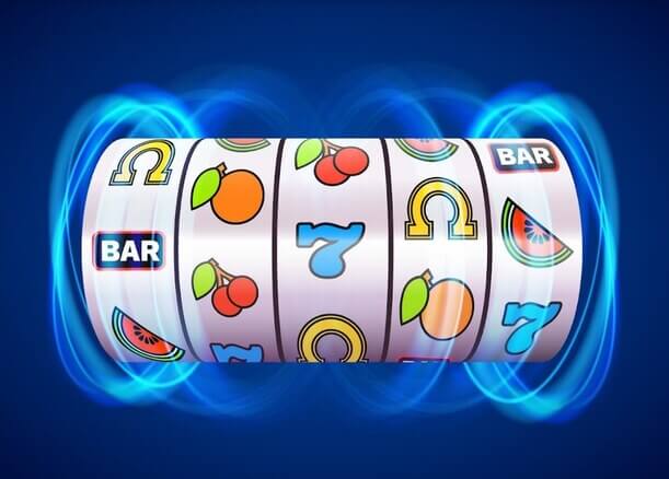 Nejlepší tipy a triky pro hru v ceske online kasina Nejlepší tipy a triky pro hru v ceske online kasina