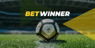 Todo lo que necesitas saber sobre Betwinner Argentina 3 Todo lo que necesitas saber sobre Betwinner Argentina 3