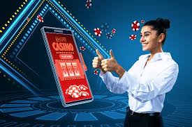 Vše, co potřebujete vědět o online casino 2