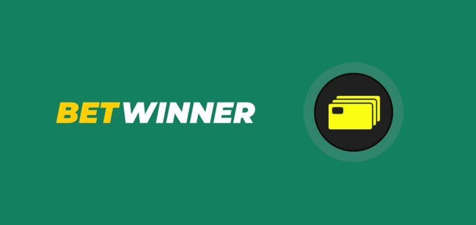 Comprehensive Guide to Betwinner online Features, Benefits, and How to Get Started Comprehensive Guide to Betwinner online Features, Benefits, and How to Get Started