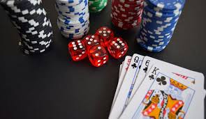 Die besten casinos ohne deutsche lizenz 2023 - Online Glücksspiel im Fokus Die besten casinos ohne deutsche lizenz 2023 - Online Glücksspiel im Fokus