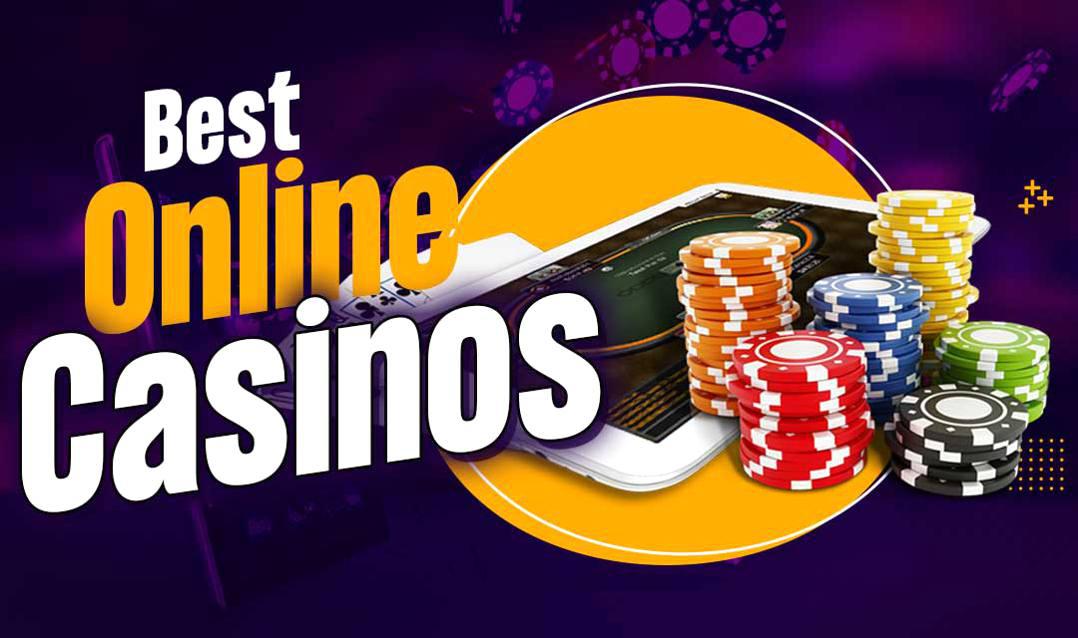 Discover the Best Odds Online Casino UK for Maximum Wins