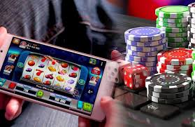 Experience the Thrill of Gaming at Dealbet Online Casino UK 3 Experience the Thrill of Gaming at Dealbet Online Casino UK 3