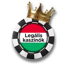 Fedezze fel a legjobb megbízható online casino lehetőségeket Fedezze fel a legjobb megbízható online casino lehetőségeket