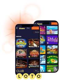 Игра в Loto как шансы на выигрыш зависят от стратегии