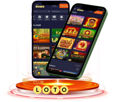 Loto Искусство игры и стратегии Loto Искусство игры и стратегии