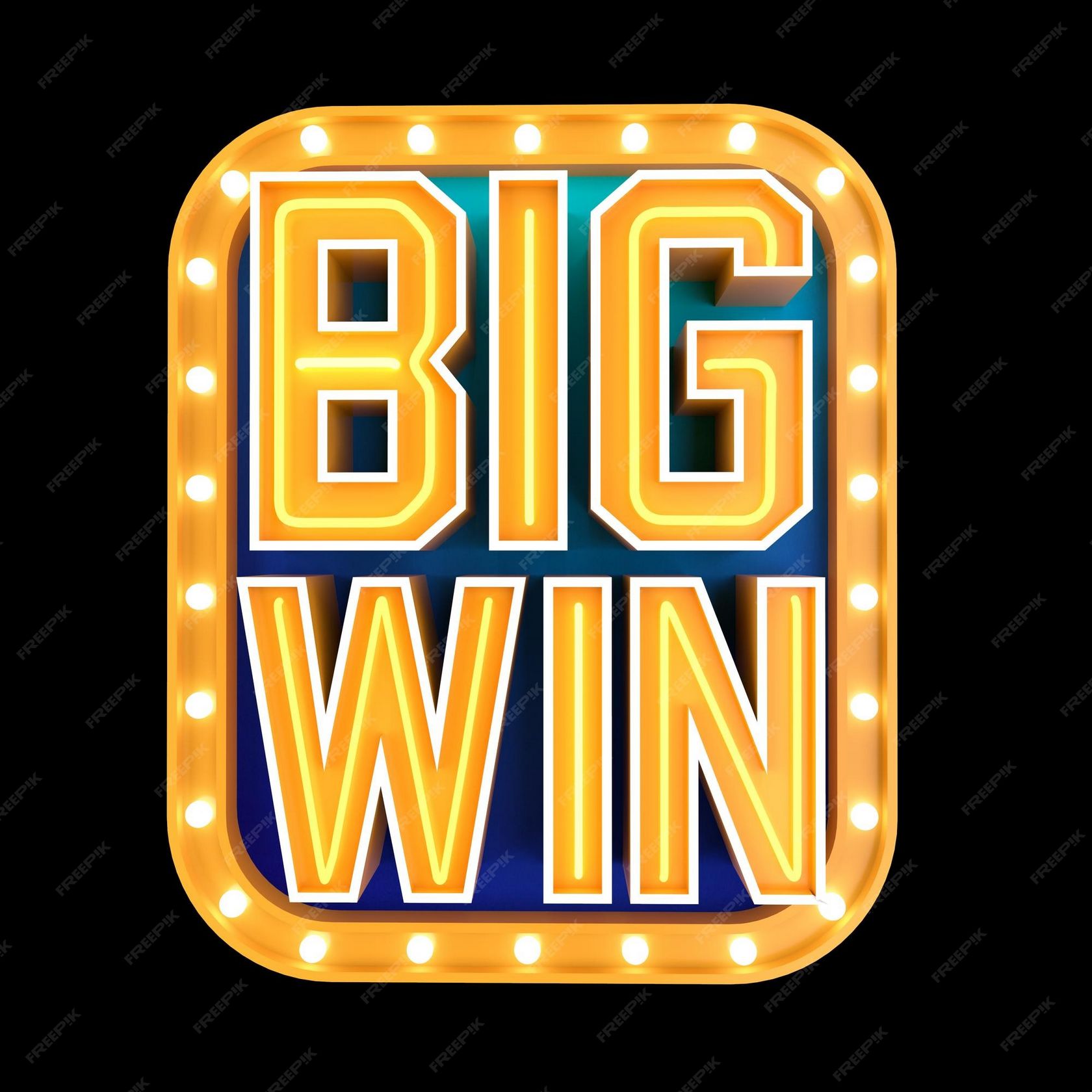 Big Wins Gambling enterprises Your most likely to place for the gambling enterprises with good fortunes Big Wins Gambling enterprises Your most likely to place for the gambling enterprises with good fortunes
