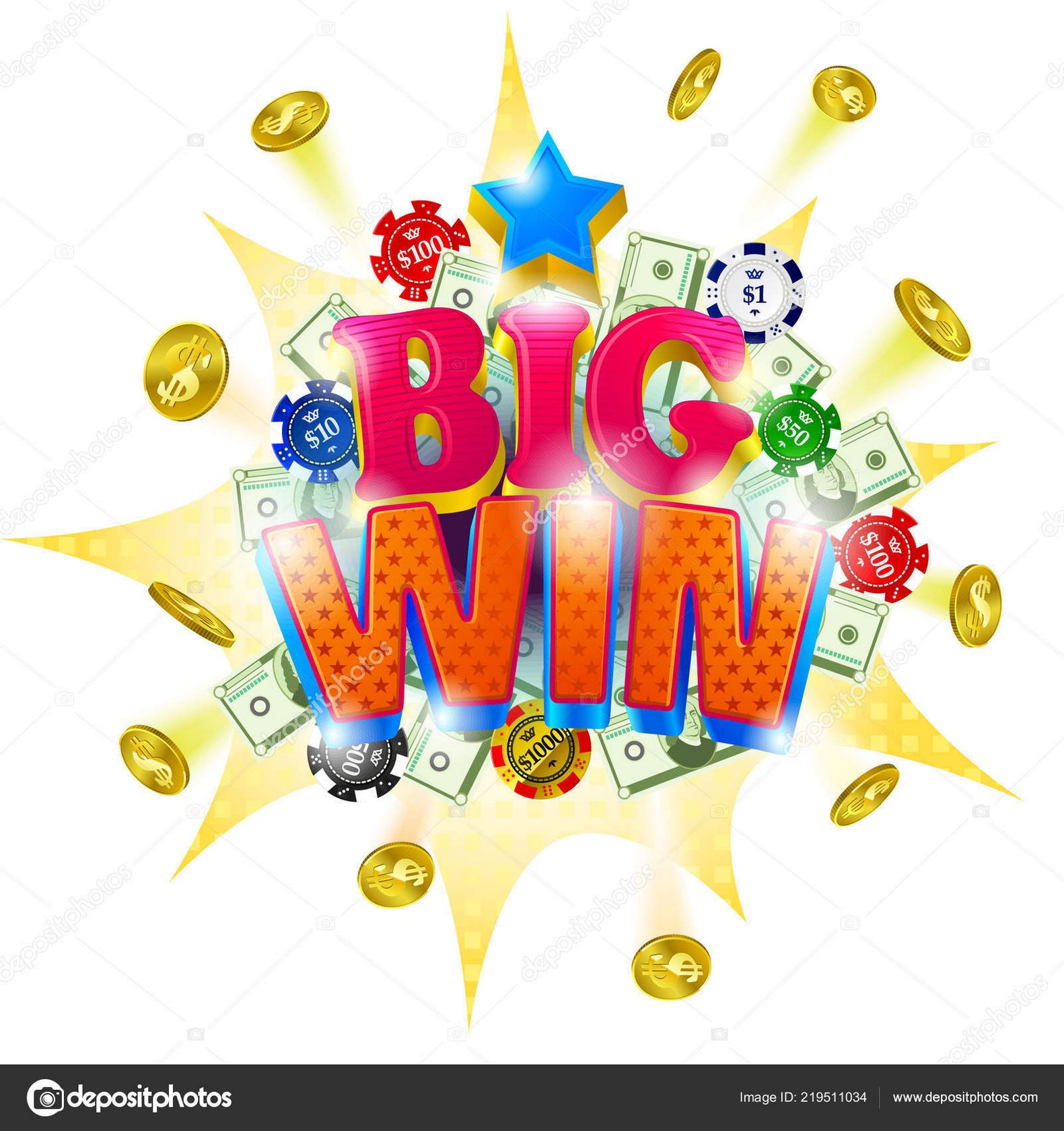 BigWins Casino Site Evaluation BigWins Casino Site Evaluation