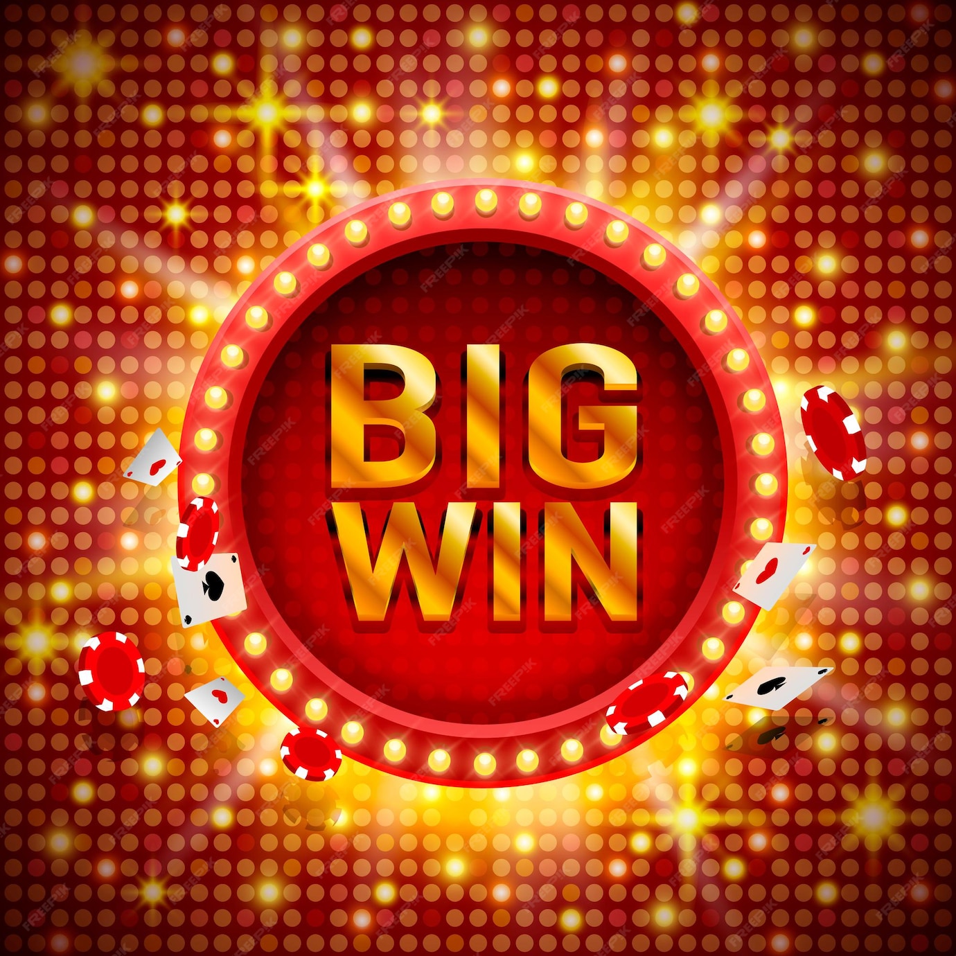 BigWins Gambling Enterprise Testimonial for 2025