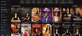 Site do Cassino MrPunter Site do Cassino MrPunter