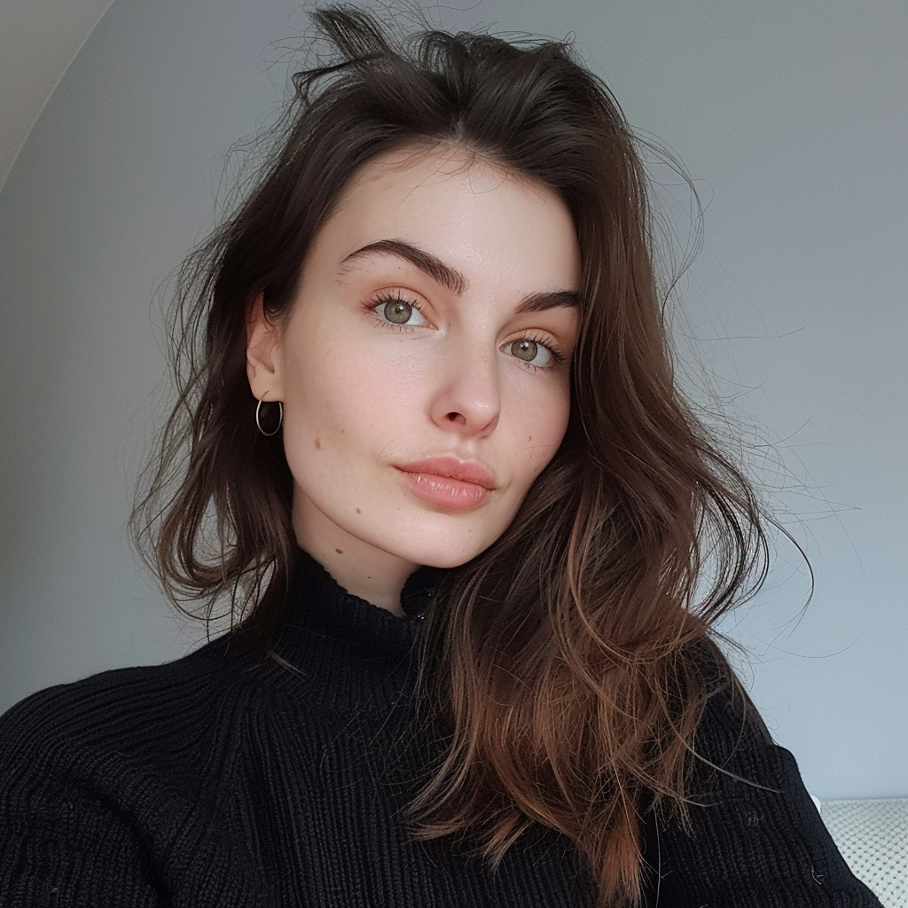 Sofia Date Through the Individual's Lens: A Trip of Seamless Interactions