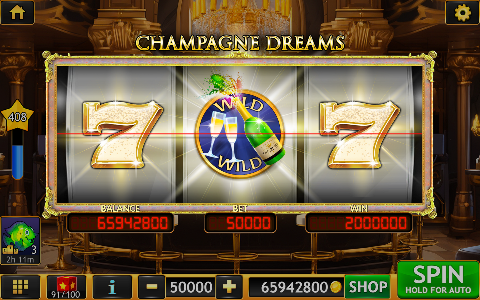 Ultimate Guide to Internet High Risks Casino Video Game: Big Wins, Leading Platforms & Methods